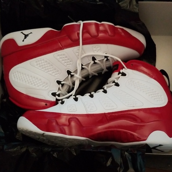 Jordan Shoes Retro 9s Poshmark